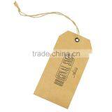 Customized Hang Tags Printing Labels Printing thumbnail-4