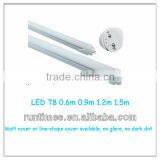 Integration 1.2m t8 Led Tube Lamp