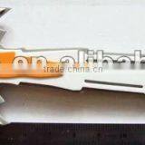 EVA Foam Sward thumbnail-1