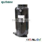 Air Conditioner Parts 38000Btu R22 LG Scroll Compressor SQ038KAC