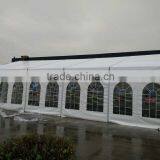 2015 RP Customized Clear Span Tents for Events With Furniture/Floor/Cooling/Lighting thumbnail-1