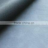 2013 Imitation Embossed Yanbuck PU Synthetic Leather For Shoes thumbnail-6