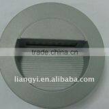 High Power Wall Step Lamp thumbnail-1