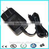 1.5a 5v us Usb Switching Power Adapter thumbnail-5