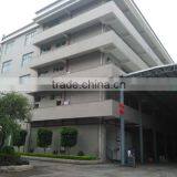 Aab (china) Co., Ltd. company overview - view 4 thumbnail