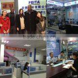 Dongguan Feita Electronics Co., Limited company overview - view 2 thumbnail