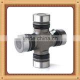 5-350X 27x56.8 27*56.8 car steering joint universal joint cardan joint cross joint u joint