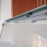 A1 Snap Frame Poster Stand thumbnail-4