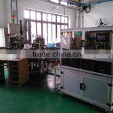 Dripping Irrigation for Greenhouse thumbnail-3