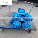 Soft Sand Information Hole Openers