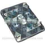 Tyvek Paper 1056D Waterproof Tote Laptop Bag Document Bag thumbnail-5