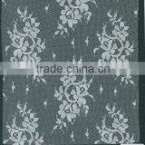 Nylon Fabric thumbnail-1