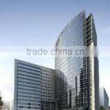 Shenzhen Honrow Auto Key Co., Ltd. company overview - view 1 thumbnail