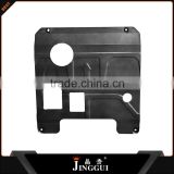 car auto skid plate for Buick 10-13 Regal