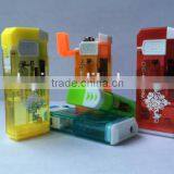 Windproof Lighter thumbnail-3