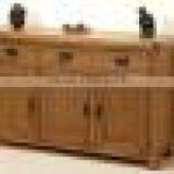 Side Cabinet thumbnail-3