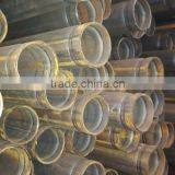 ASTM A795 Grooved Pipe Chile thumbnail-1