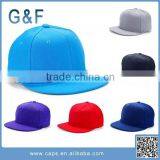 Latest Design Caps Snapback Wholesale China Factory thumbnail-1