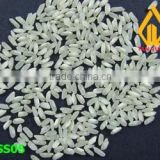 Medium Grain White Rice, 05% Broken
