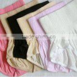 Excellent Quality Hot Selling Panties India thumbnail-3
