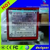 Cheap Quality Wholesale Custom Design Offset Printing Aluminum Sign thumbnail-3