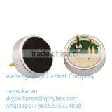 High Sensitivity Toy Microphone for Recording thumbnail-1