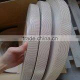 Pvc Edgebands thumbnail-1