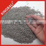 RoHs PA6 Raw Material Thermal Plastic Granule PA6 Thermal Plastic Granule for LED Lighting thumbnail-1