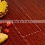 Ac3 Manufacturer China Hdf Wood Laminate Floor thumbnail-1