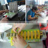 Xiamen XinDaHui Industry And Trade Co., Ltd. company overview - view 2 thumbnail