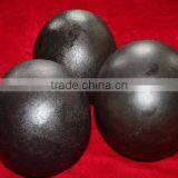 12-26% High Chrome AG mill grinding ball supplier