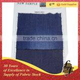 Cheap Stock Cotton Denim Fabric Wholesale PL21-D16022006