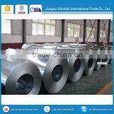 Good Quality SS 316l Cold Rolled Stainless Steel Strip thumbnail-3