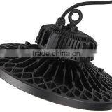 Industrial Led High Bay Light CE ETL DLC Approval 200W 100-277vac Meanwell Driver thumbnail-3