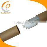 Usa Led Light 18w 22W 4ft 1.2m Led Tube t8 100lm/W Equivalent Fluorescent Tube thumbnail-2