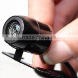 Cameras for Vehicles,vehicle Rear View Camera System thumbnail-2