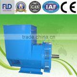 ac Generator Brushless Synchronous Alternator thumbnail-4