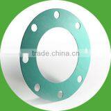 CAF Non Asbestos Gasket Sheet Manufacturer Good Price thumbnail-6