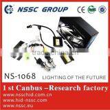 2014 NSSC 35W Ballast Xenon Hid Conversion Kit With 2 Years Warranty & Emark