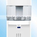 Hot Selling Alkaline Water Ionizer System/home Water Filter