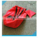 Custom Made Large Capacity Travel Bag thumbnail-1