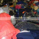 Jersey Apparel Fabric thumbnail-6