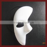 accept custom funny masquerade mask
