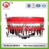 Mini Rice Seeder RYSD-12
