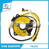 Wholesale A21-3402080BA Chery A5 5L Spiral Airbag Clock Spring