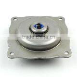 Top Quality Airbag Inflator thumbnail-2