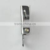 Hot Sales Aircraft Seat Belt Buckle Manufacturer thumbnail-3