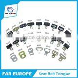 All Types Car Seat Belt Insert thumbnail-1