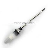 New Product! Seat Belt Inflator With Wire thumbnail-3
