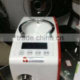 JJ-ZY-01A Cosmetic Tube Filling Machine Automatic Canola Oil Press Machines for House Use